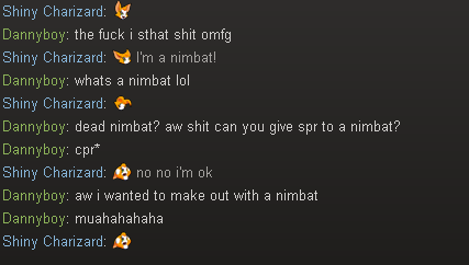 e7b9bd1ed3fb8e04a24b5ac9f72b5fae.png