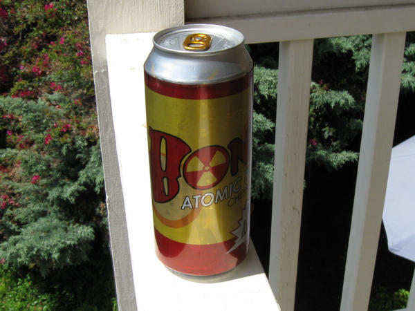 A_Can_of_Bonk_by_Nullcast.jpg
