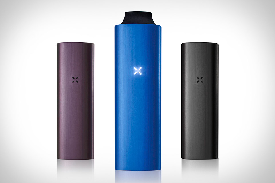 ploom-pax-vaporizer-xl.jpg