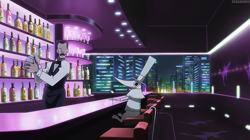 tumblr_moikhx9Ssg1r72ht7o1_r1_500.gif