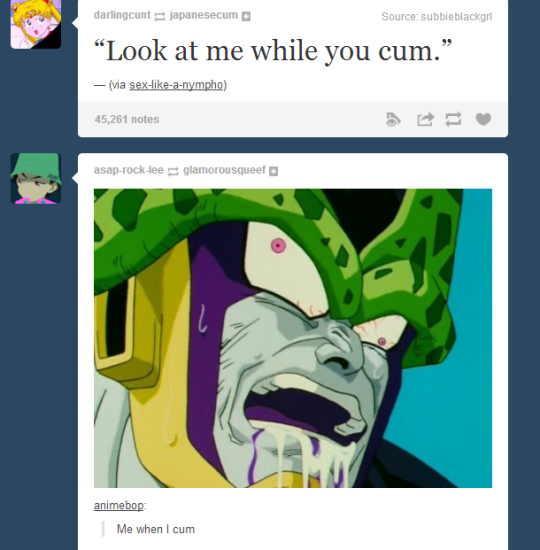 tumblr_mxtsfjs4yc1s2otlho1_540.png