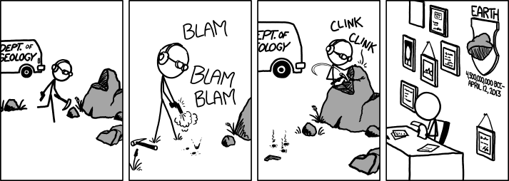 geologist.png