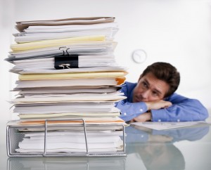 Stacks_of_paper-300x242.jpg