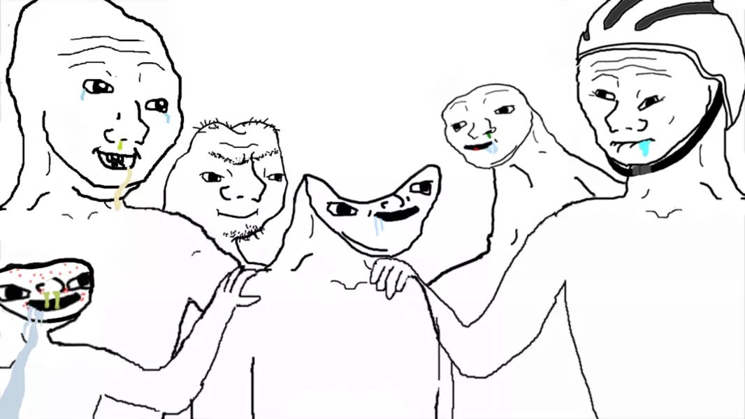 DSKYPgYV4AAFpxF.jpg