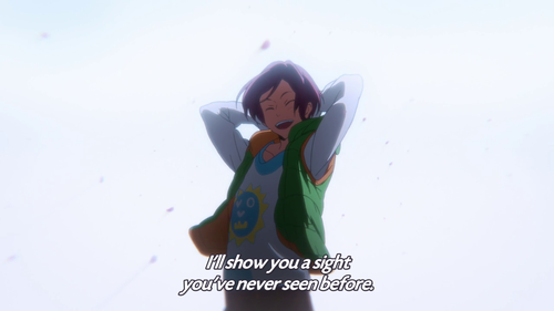 tumblr_inline_mpktcuUWoC1qz4rgp.png
