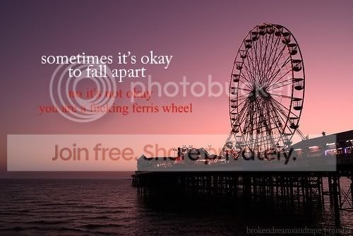tumblr_ll3n8gB6h01qdmgmi.jpg