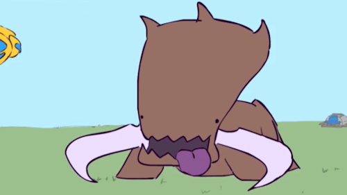 tumblr_mniuawQeeU1r3k31xo1_500.gif