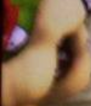 5d93ec6820db0501ab0e250558ee8a79.png
