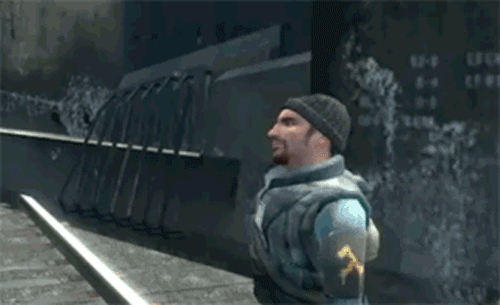 tumblr_lzeitrC9Iy1qeg2zw.gif