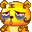Tired.gif