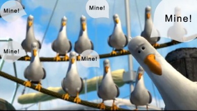 seagulls1.jpg