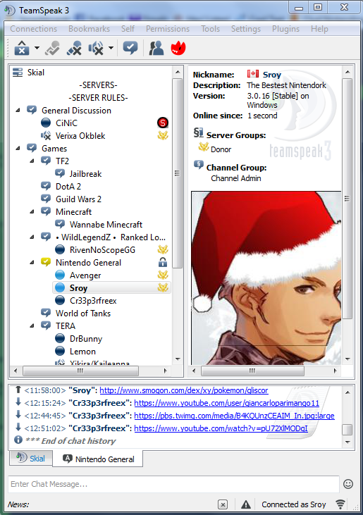 a7a075f28c873293ab80f7c74fe228e5.png