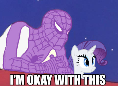 spiderimokaywiththis.jpg