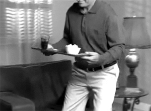 tumblr_mdtc321gSZ1r64pad.gif