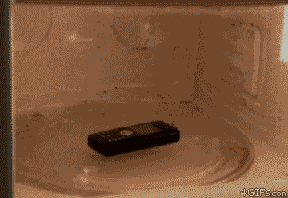 4481849+_35c5cd46ebbee9a6aa6ab01e96ff3cdb.gif