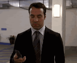tumblr_inline_milpra3wET1qz4rgp.gif