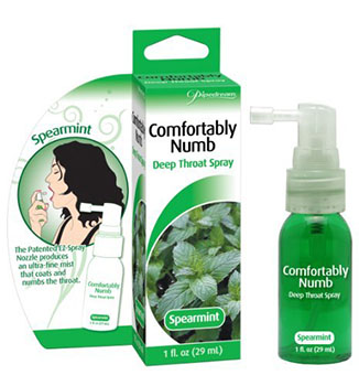 comfortably1.jpg