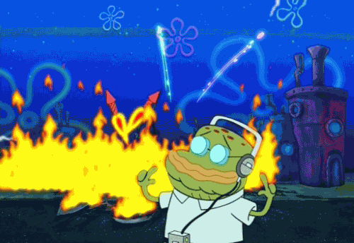 1306979779344.gif