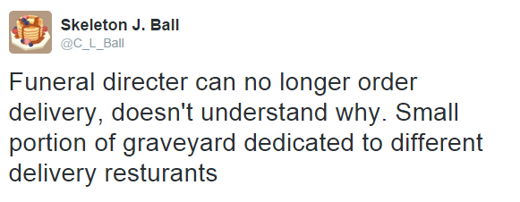 tumblr_nd7h6qeDU21ri43cho4_1280.png