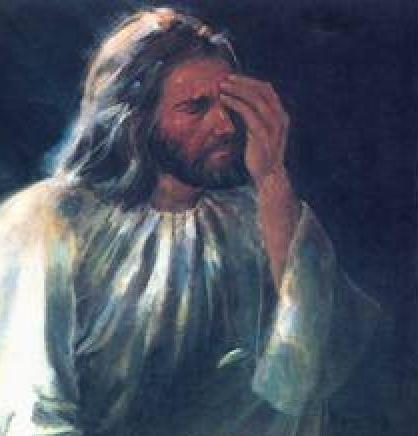 Sadjesus.png