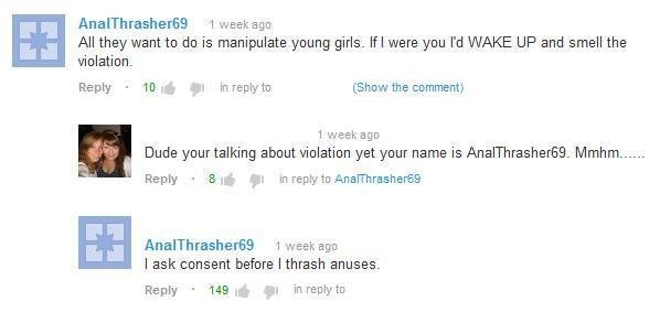 tumblr_mujfpizB7M1r0eo86o1_1280.jpg