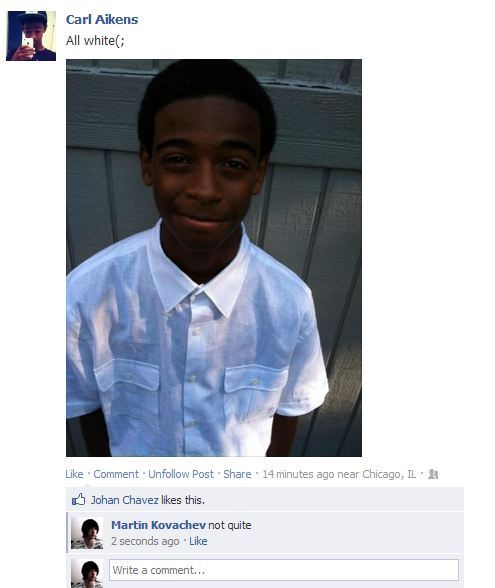 tumblr_m6vftrNWlX1qh1riso1_500.jpg