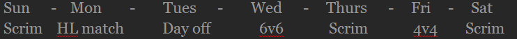 30c917bb9677c1df5a0cf7e1d88f0052.png