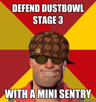 ddf.jpg