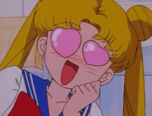 tumblr_lgolso9jmU1qafrh6.gif