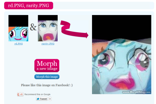 tumblr_m3lz23Z2Lq1r2rti2o1_500.png