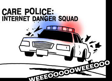 3691721968_7aae70c9dd.jpg