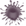 backpack_jewel_paint_splatter_5322826_sized.png