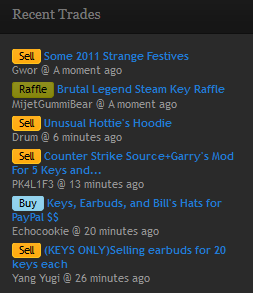 b765d8df6ab89b6f540a73a8f425139d.png