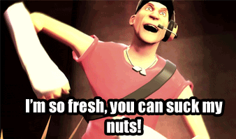 c2mcy.gif