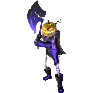 300px-HHH.png