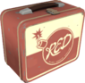 95px-RED_Sandvich_Safe.png