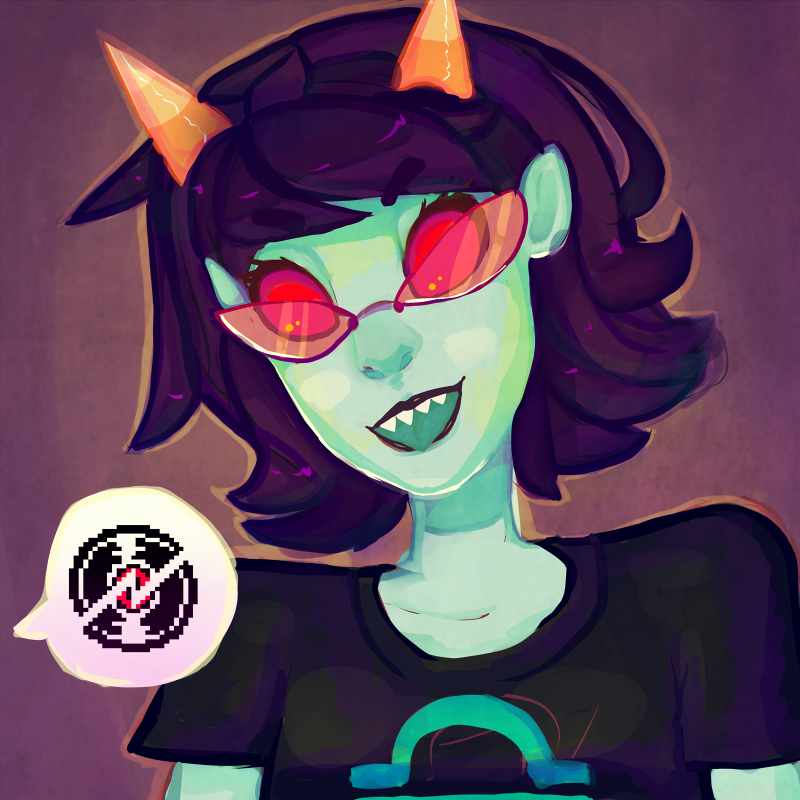 terezi_pester_dave_by_naashi-d4xut43.png