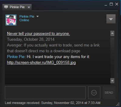 48402ca96771dfc0079cff92c95316c9.png