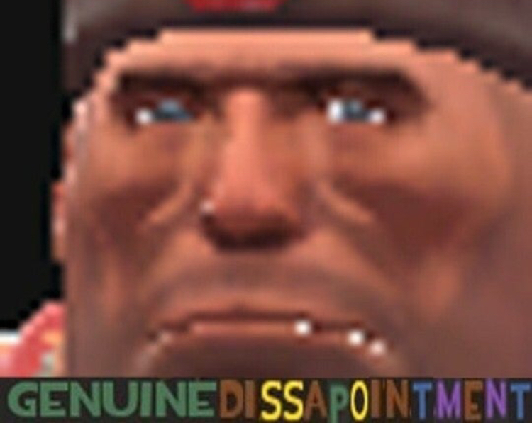 3g7vg7.jpg