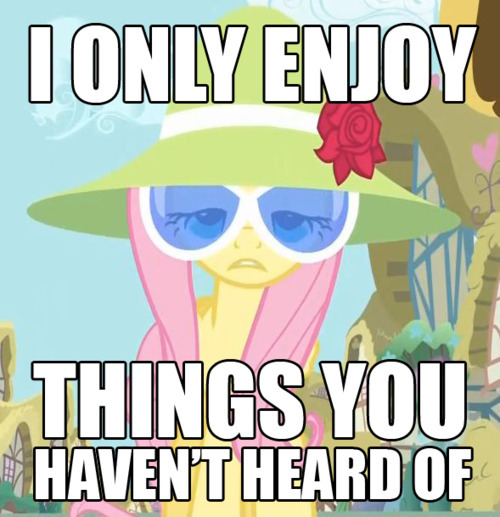 tumblr_lkl9xxKE9C1qjxtmio1_500.jpg