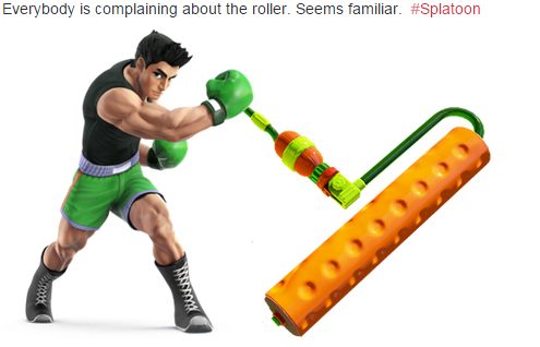 3952cf57c4fb22475ecd01de6399e3e3.png