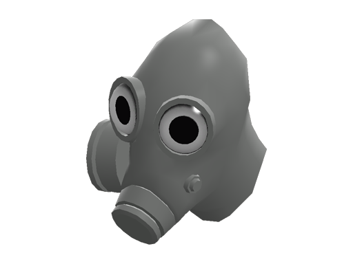 Item_icon_Sight_for_Sore_Eyes.png
