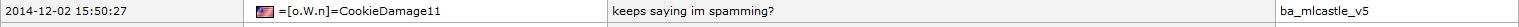 992dff6f66564764a421051daefe8b35.png