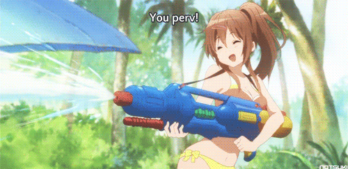 tumblr_mbpl10lvKe1qzd219o2_500.gif