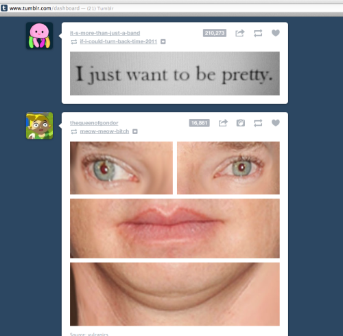 tumblr_mnedi1z8y61s99dq6o1_500.png