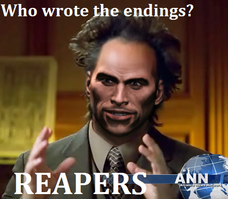 d72.png