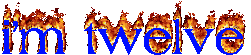 tumblr_mbcc3kSNMa1rps438o1_400.gif