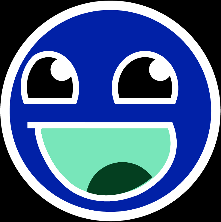 EpicSmileyFaceAnimated.gif