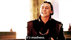 tumblr_m3yghmoRK81r6663zo2_250.gif