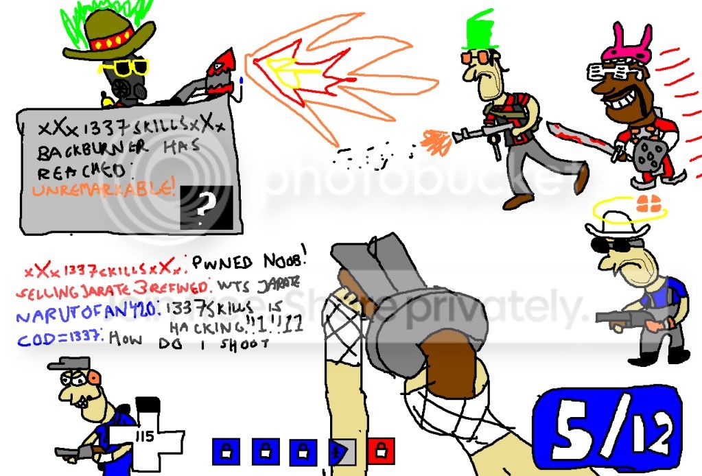 tf2inanutshell.jpg